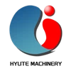Hebei  Hylite  Maquinària  Co.,  Ltd.