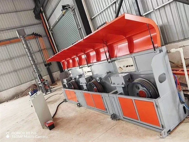 welding wire drawing machine (2)(001)